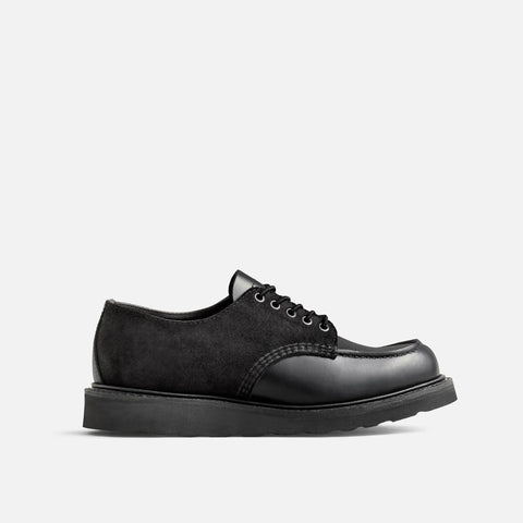 Engineered Garments x Red Wing