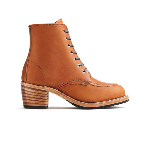 clara women's boot