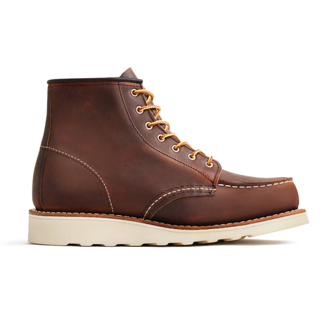 Women's Boots