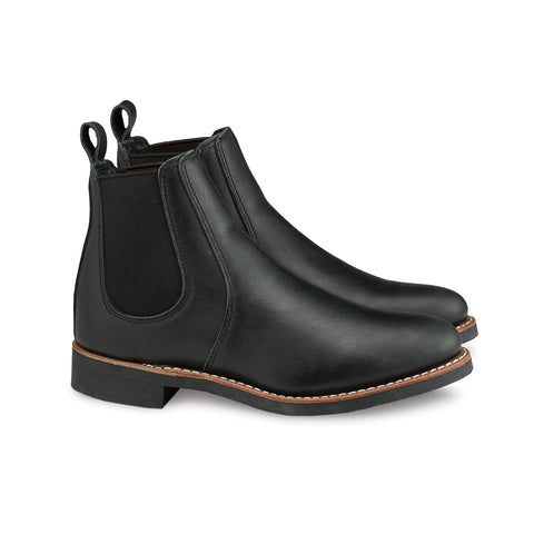 Chelsea Women's Boot
