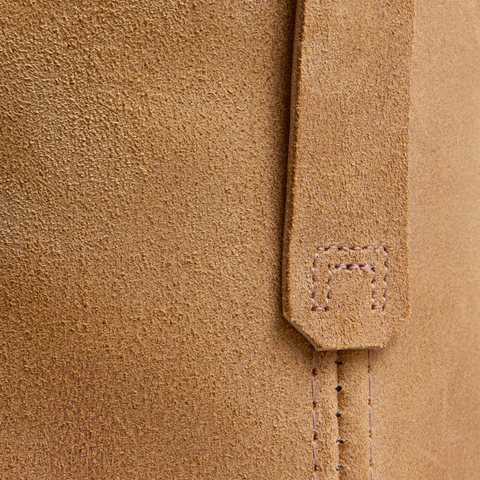 Pecos Boot 8060 - 11 Inch Soft Toe Pull On Boot - Hawthorne Muleskinner Leather