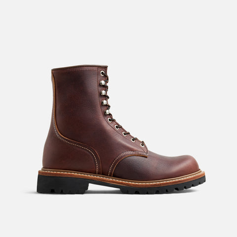 Latest Editions (men)