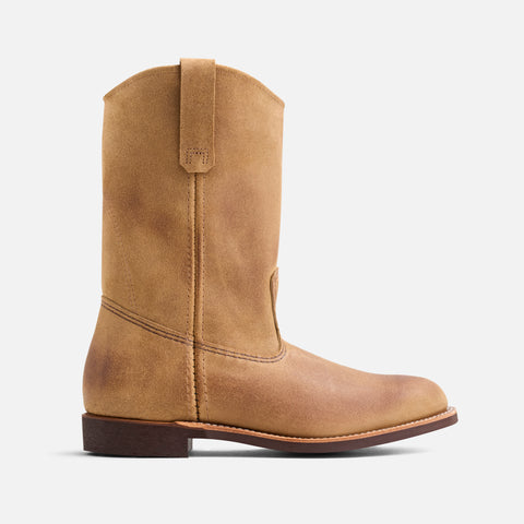 Pecos
