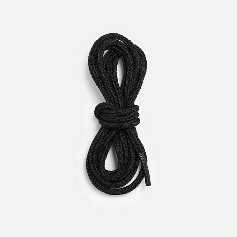Red Wing 48-inch Black Lace 97157