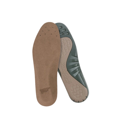 Footbeds/Insoles