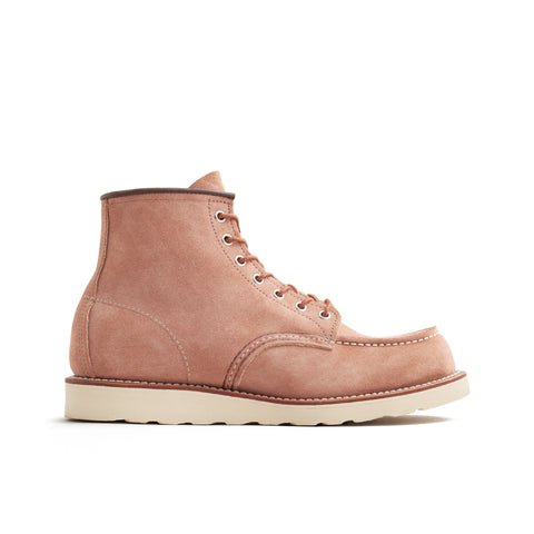 Men's Boots