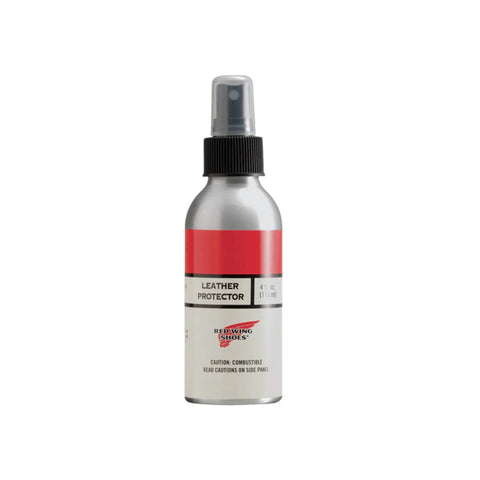 Leather Protector 98016