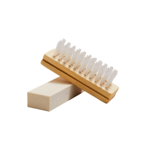Care Kits