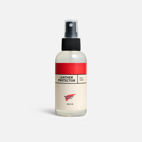 Leather Protector 98016