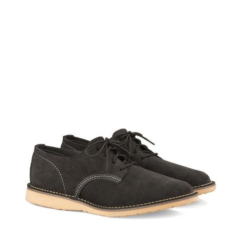 Weekender Oxford 3304