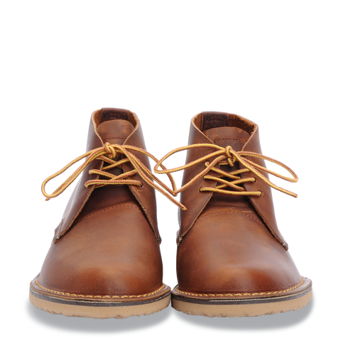 Weekender Chukka 3322