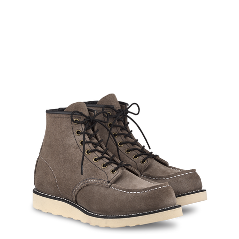 Last chance to buy (mens)