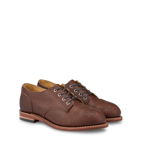 Hazel Women's Shoe