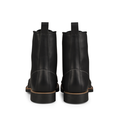Silversmith Women's Boot 3361