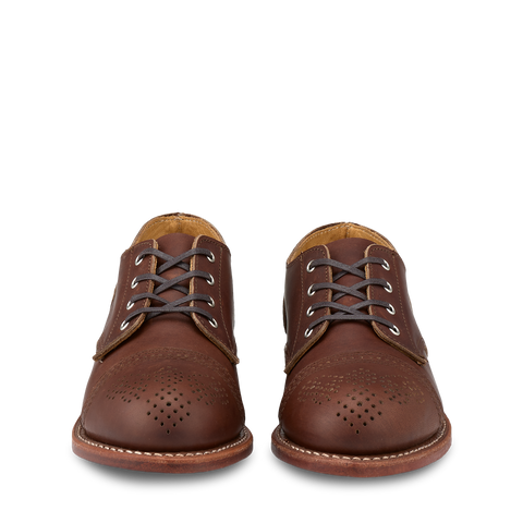 Hazel Women's Shoe 3436