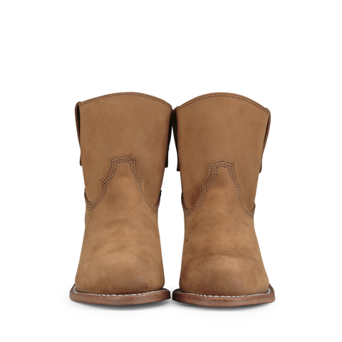 Inez Women's Boot 3416