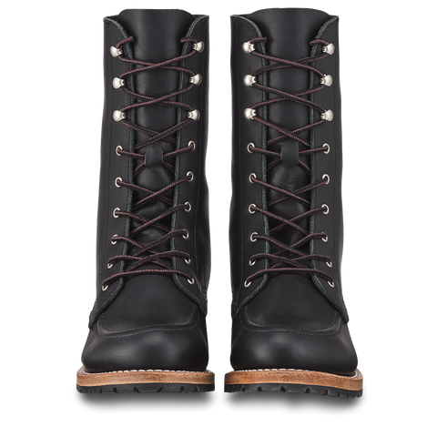 Gracie Women's Boots 3430