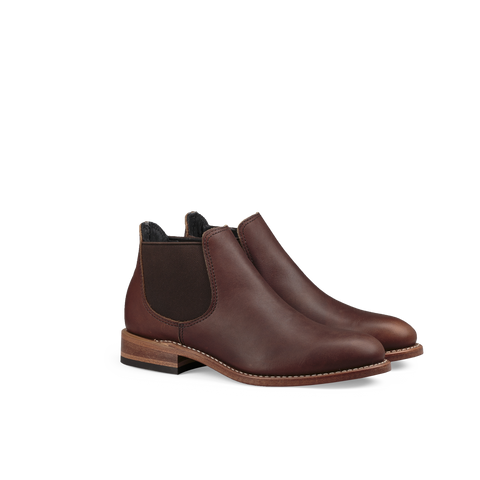 Carol Women's Boot