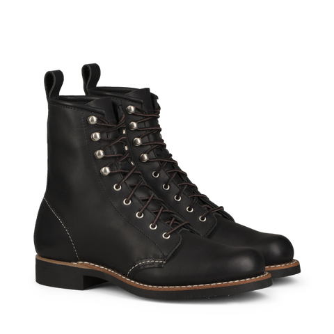 Silversmith Women's Boot 3361
