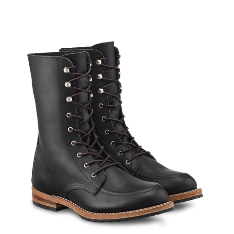 Gracie Women's Boots
