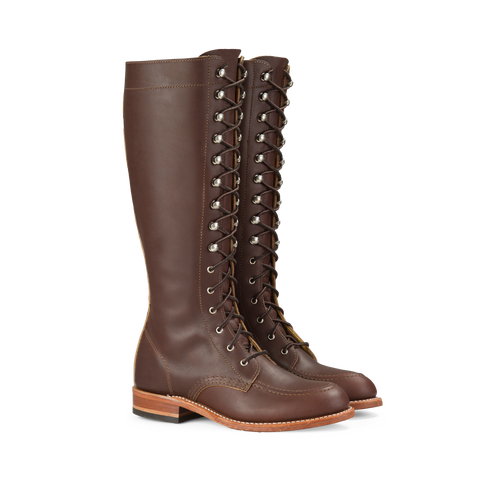 Gloria women's boot