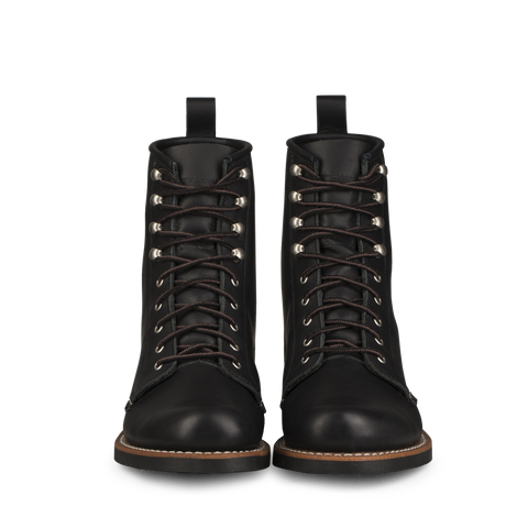 Silversmith Women's Boot 3361