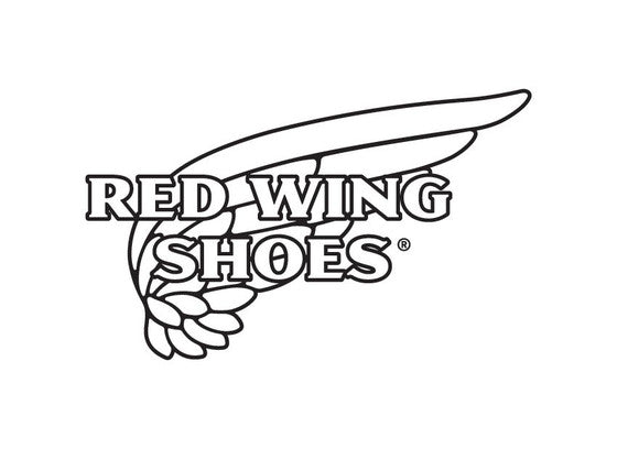 Red Wing London